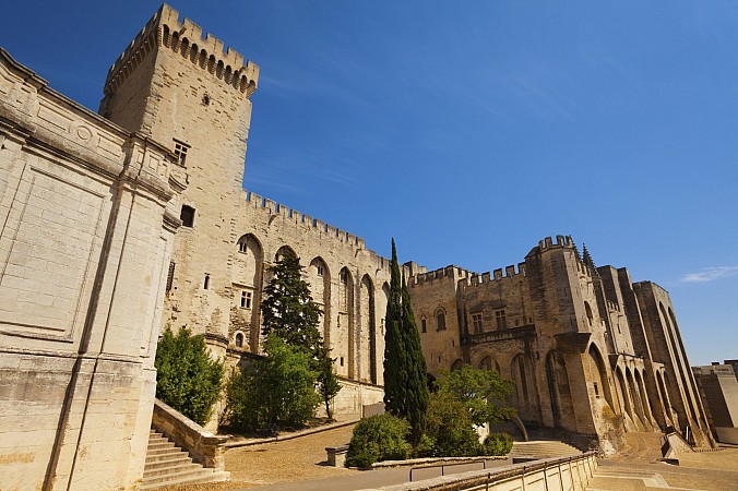 Španělsko - Katalánsko - Barcelona 11