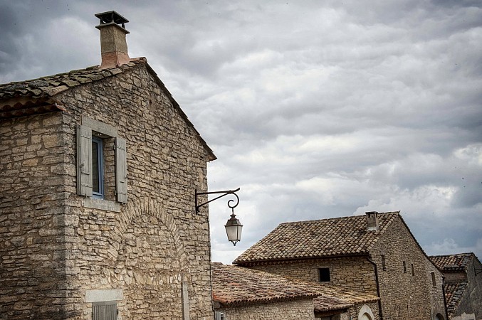 Školní zájezd Francouzská riviéra + Provence 17