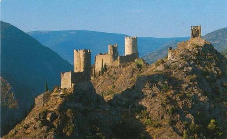 Španělsko - Katalánsko - Barcelona 16