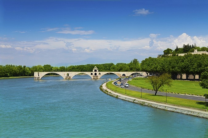 Španělsko - Katalánsko - Barcelona 12