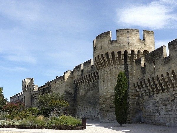 Španělsko - Katalánsko - Barcelona 8