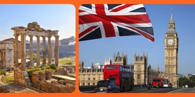 Hledáte zajímavou práci? Výborně! My hledáme zajímavé lidi........