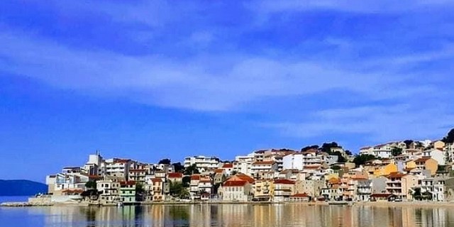 recenze klientů na pobytový zájezd v Igrane