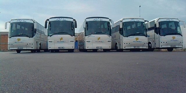 Další novinka pro klienty cestovní kanceláře ABC-Tours