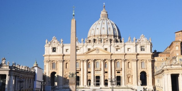 Zájezdy pro rok 2012 již v naší nabídce