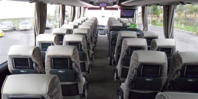 Napsali o nás......týdeník Znojemsko dne 8.11.11