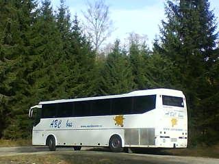 Ubytování jeden z faktorů (ne) spokojenosti klientů