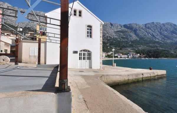 Igrane - vlastní doprava, nástup v pondělí 14