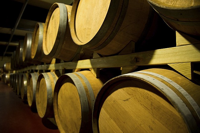 Velikonoční Paříž - BBB - 4 denní 13