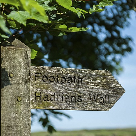 Školní zájezd Anglie - Skotsko 7