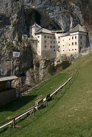 Slovinsko pod drobnohledem 6