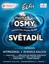 muzikál Osmý světadíl 1