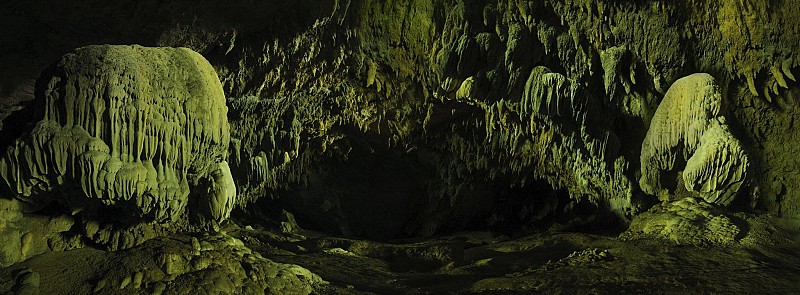 Slovinsko perla jihu 11