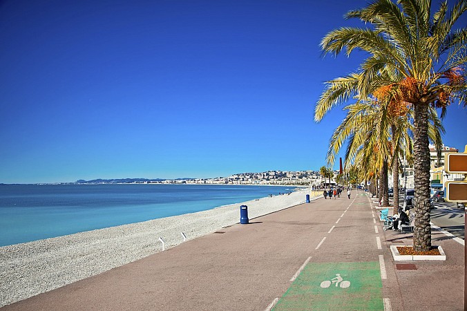 Klenoty Španělska + Barcelona 5