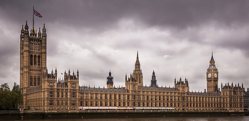 Za tajemstvím Anglie s prohlídkou Brugg 11
