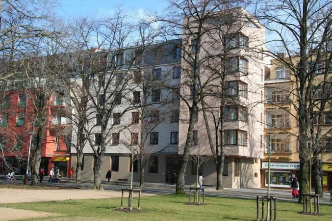 Poděbrady1