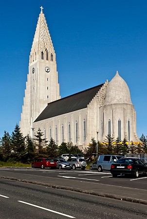Velikonoční Island - magický ostrov Atlantiku 4