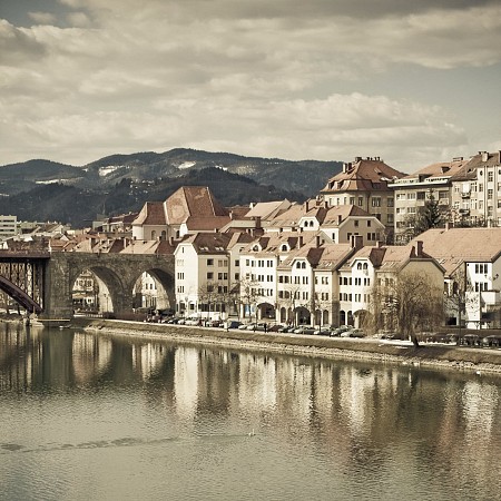 Slovinsko perla jihu 9