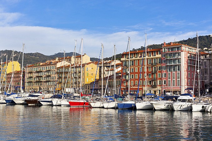 Klenoty Španělska + Barcelona 14