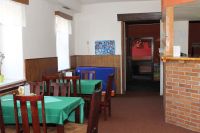 Vánoční pobyt v Jeseníkách 3