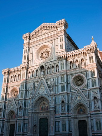 Perly Toskánska + ostrov Elba 16