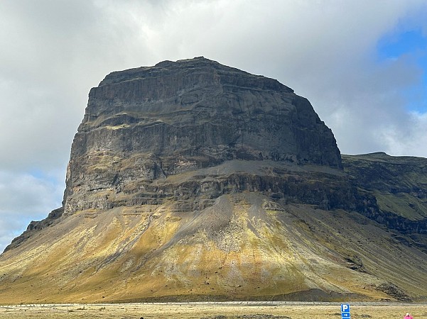 Finsko a Laponsko – divoká příroda a polární záře – RELAX, POHODA, FINSKÉ SAUNY A ZEMĚ TISÍCŮ JEZER 2025 7