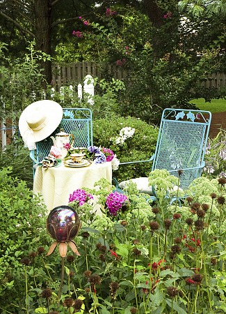 Velikonoční Anglie králů, umělců a učenců se zastavením v Belgii 22