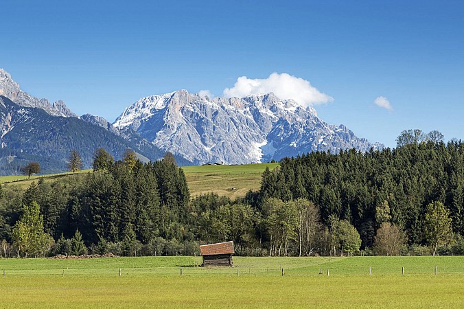 Rakousko - Německo 7