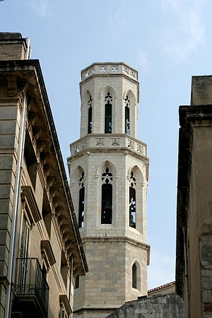 Španělsko - Katalánsko 19