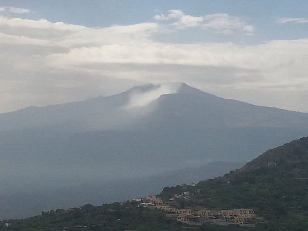 Sicilie od severu k jihu 3