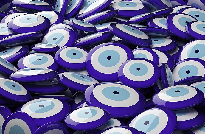 Školní zájezd Istanbul + západní pobřeží 14