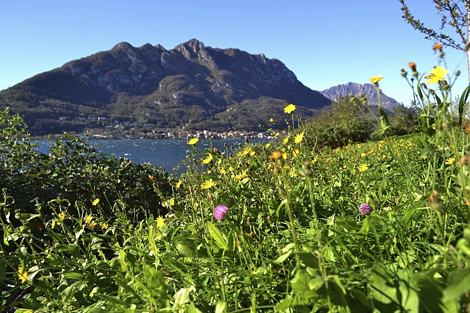 Italské Dolomity 14