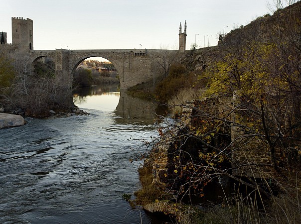 Školní zájezd Španělsko se zastavením na Azurovém pobřeží 20