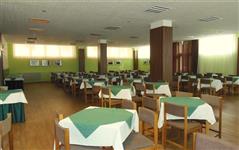 Hotel Dlouhé Stráně - Loučná nad Desnou 7