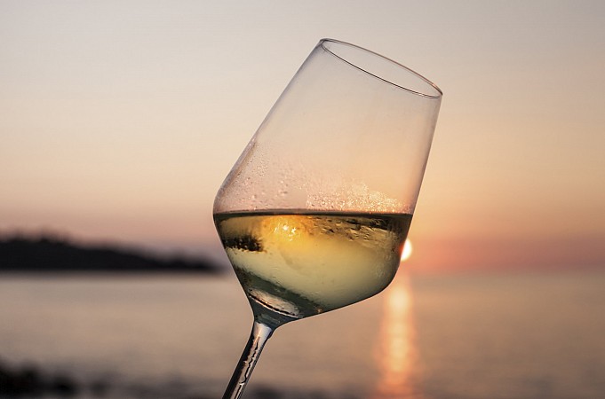 Školní zájezd Stará dobrá Anglie s výletem do Paříže 36