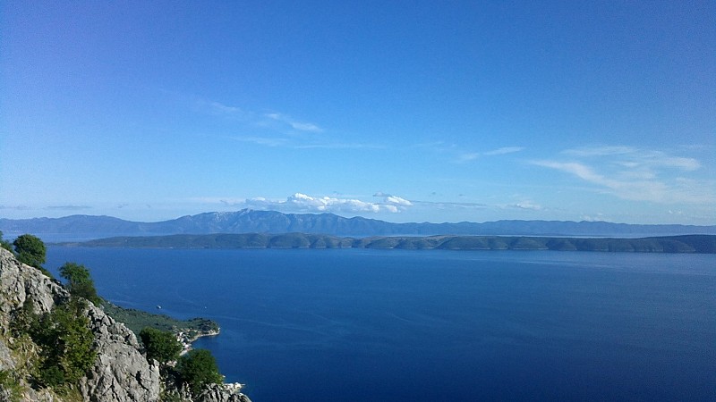 Chorvatsko mnoha tváří s koupáním a výletem do Bosny 28