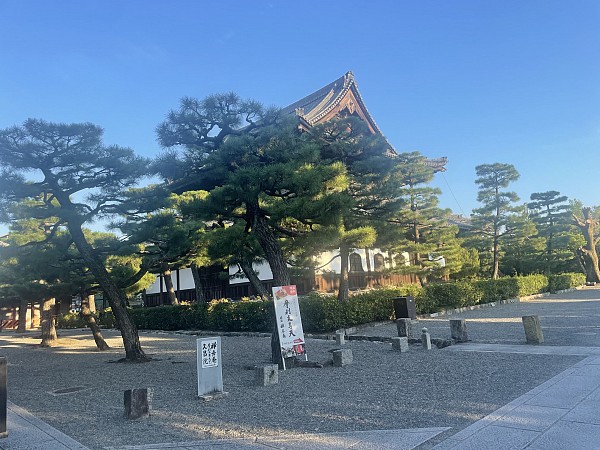 Japonsko – země vycházejícího slunce 10