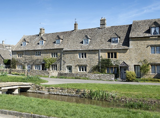 Školní zájezd Irsko se zastávkou v Londýně 18