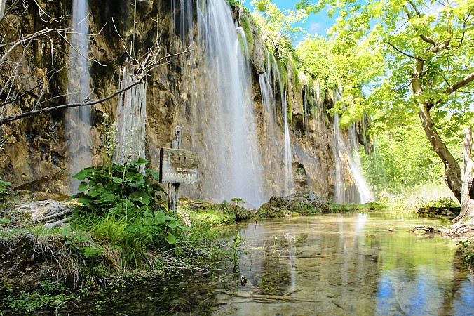 Igrane - zkr.pobyty s možností výletů 7