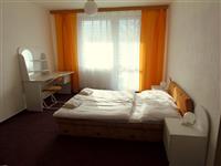 Hotel Dlouhé Stráně - Loučná nad Desnou 9