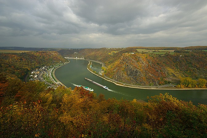 Školní zájezd Norimberk Delfinárium + Amberg 16