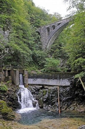 Slovinsko perla jihu 19