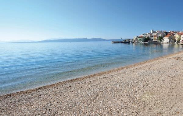 Igrane - vlastní doprava, nástup v pondělí 15