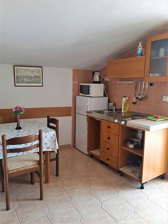 Igrane - vlastní doprava, nástup v pondělí 9