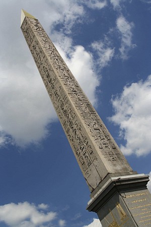 Paříž labužnická, opakovací, pohodová 8