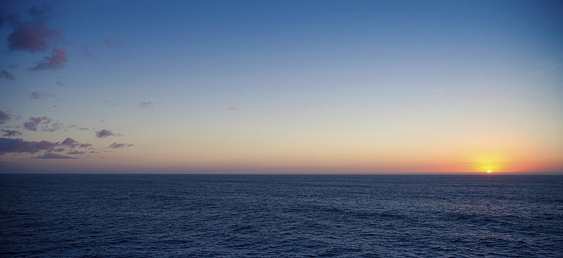 Výlet k Balatonu + Hevíz 7