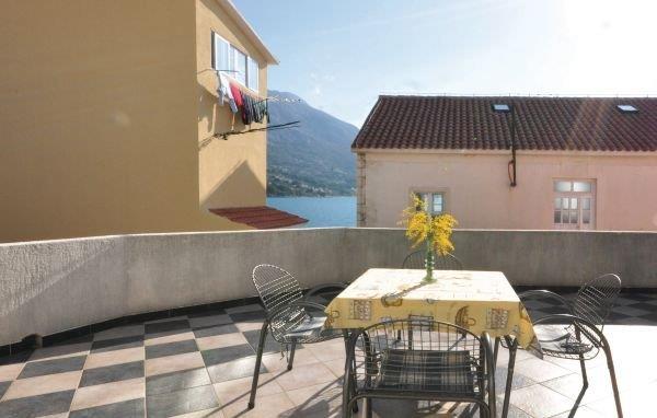 Igrane - vlastní doprava, nástup v pondělí 12