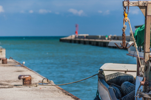 Chorvatsko mnoha tváří s koupáním a výletem do Bosny 20