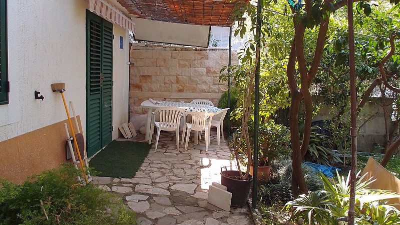 Igrane 6 dní - vlastní doprava pro 3-4 osoby 7