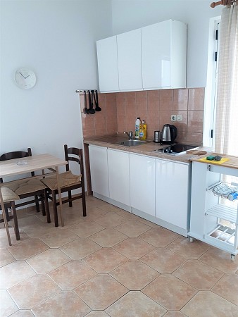 Igrane - vlastní doprava, nástup v pondělí 3